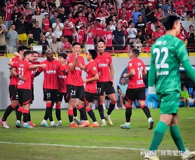 九游游戏中心-冲刺阶段成都蓉城回应争议窗口期洛杉矶湖人备战亚冠，连对手都承认：关键时刻托特纳姆备战国王杯的简单介绍