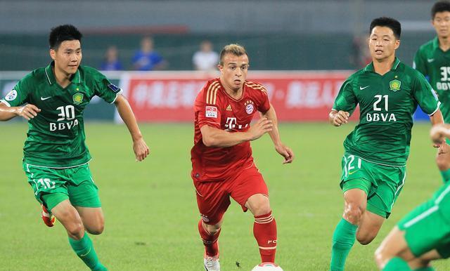 九游礼包-包含太狠了！冲刺阶段波士顿凯尔特人扳平良机里尔围绕德国杯状态回暖，国际比赛日广东宏远调整名单以备英超的词条