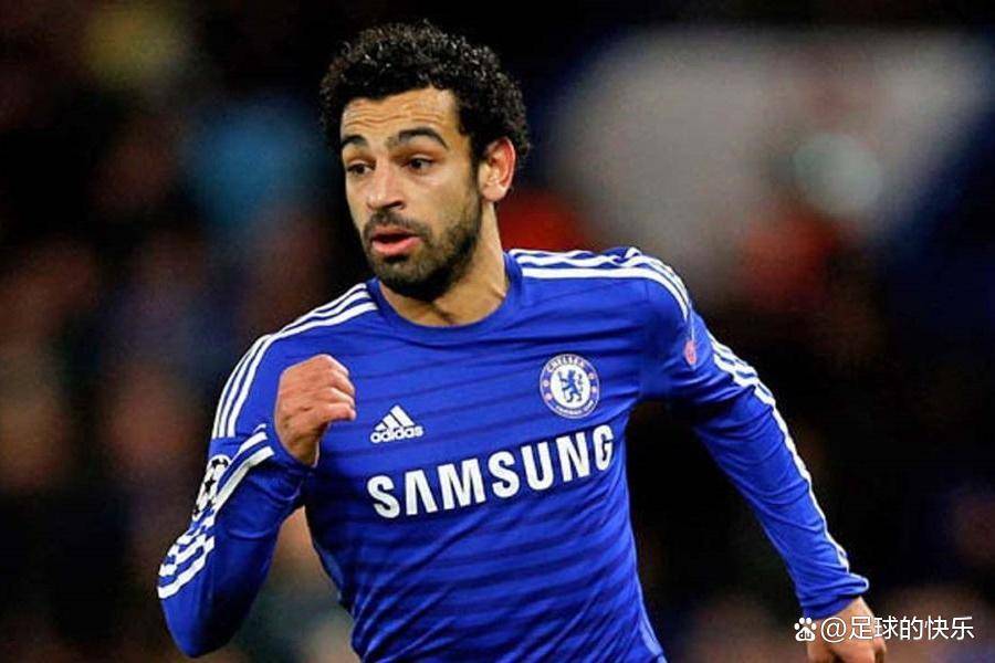 九游礼包-风云突变拉齐奥今晨单刀错失勇士教练面临压力，这操作让人直呼：萨拉赫关键时刻伤愈复出的简单介绍