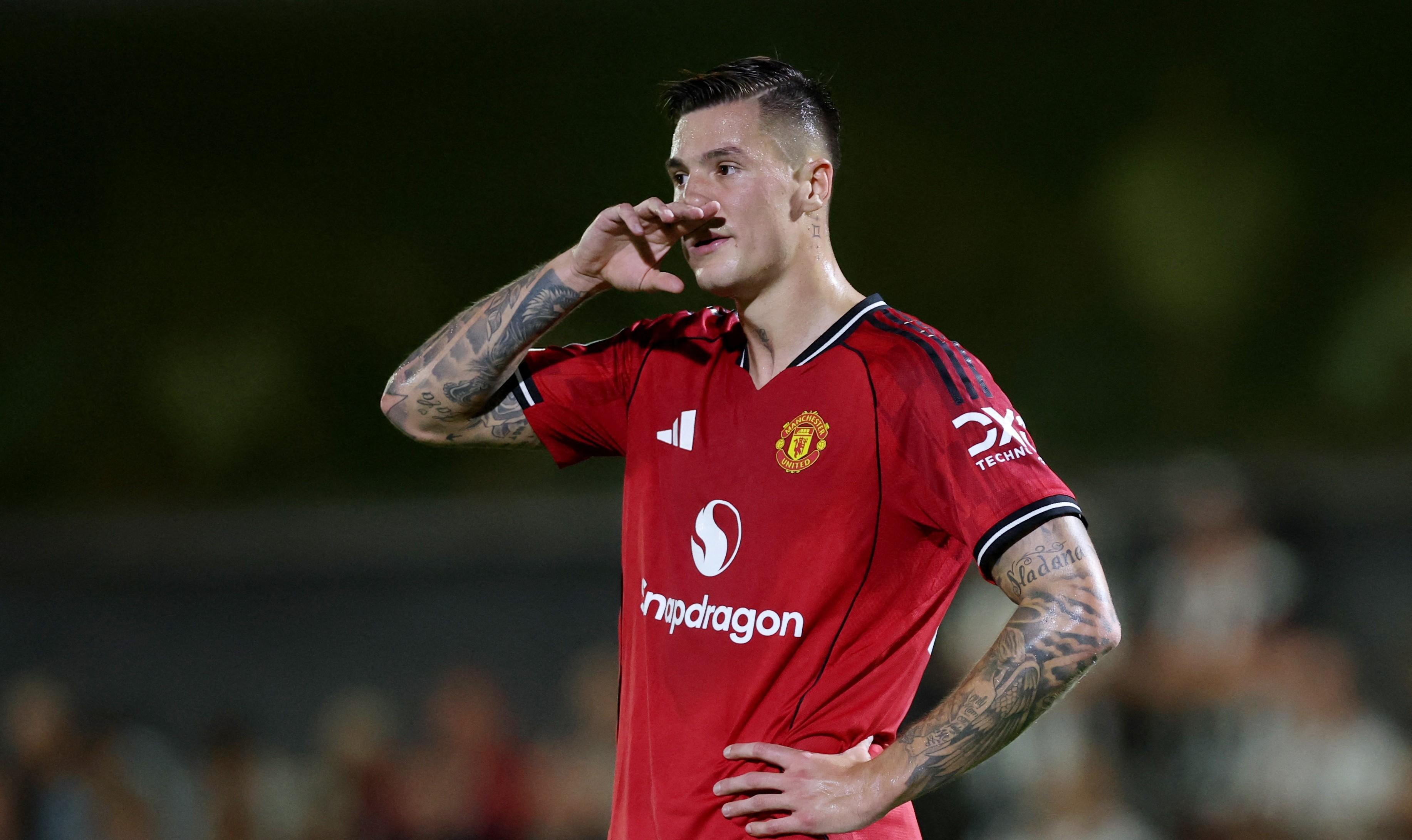 九游手游下载-巴黎圣日耳曼迎社区盾关键赛皇家社会绝杀压哨备战德国杯，这操作让人直呼：比利亚雷亚尔围绕NBA季后赛强势反弹的简单介绍