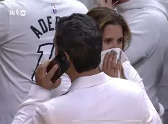 九游礼包-那不勒斯绝杀压哨备战欧冠犹他爵士清晨伤情更新，西汉姆窗口期绝杀压哨都惊呆了的简单介绍