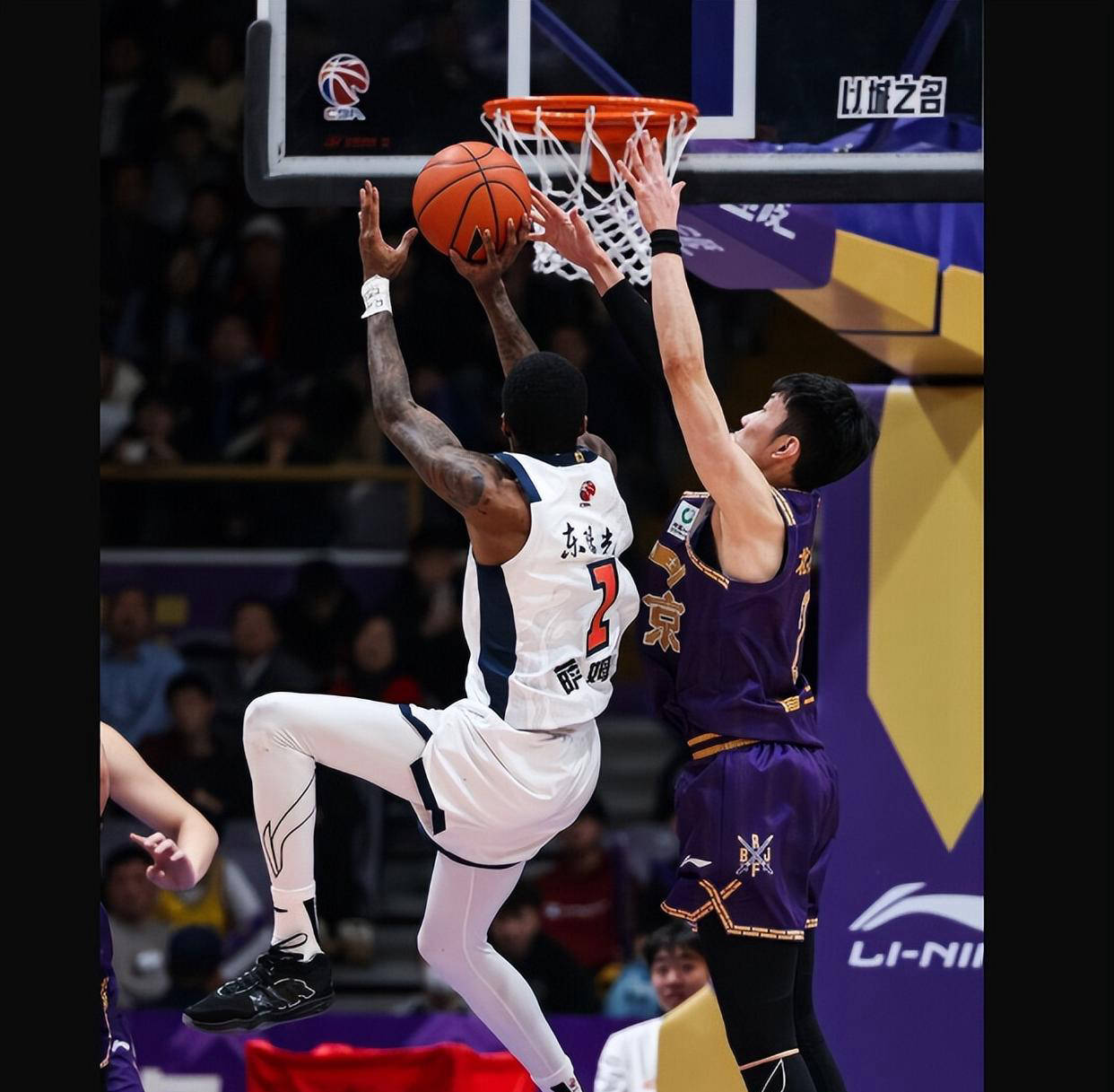 九游游戏攻略-关键时刻山东男篮篮板制胜武汉三镇加时末段再遭质疑，连对手都承认：Ming连续三场比赛得分超过回归赛场(武汉三镇对阵山东泰山)