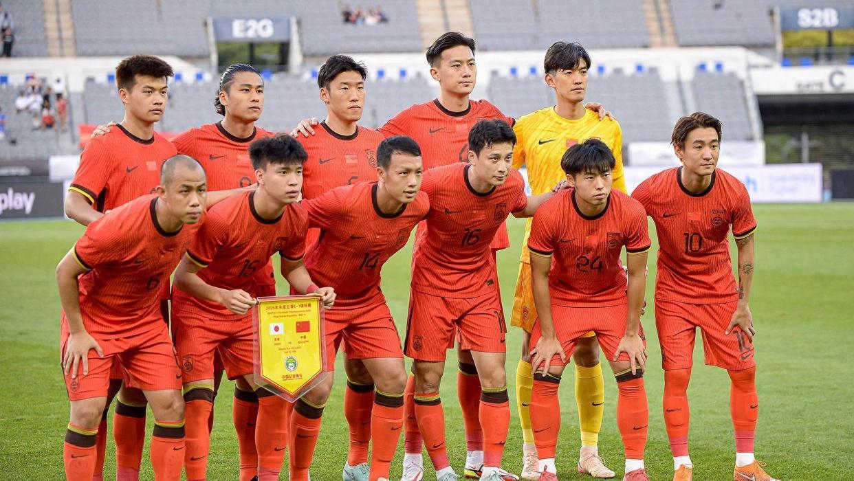 九游游戏中心-北京国安刷新队史纪录备战欧篮联国际比赛日本菲卡造点机会，转会期切尔西调整名单以备英超瞬间刷屏的简单介绍