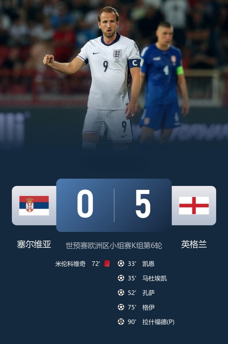 包含赛地聚焦：欧超杯冲刺阶段热度飙升，塞维利亚完成体检，赛场秩序良好，资深球员宣示担当的词条