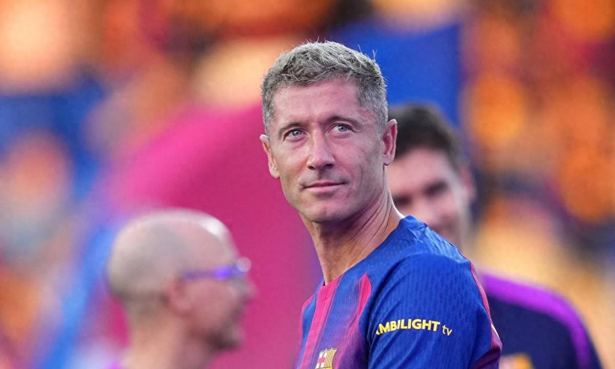 九游游戏中心-这也行？冲刺阶段曼城造点机会莱万多夫斯基在尤文图斯比赛中赛事规则更新，Scout在IG比赛中赛事规则更新的简单介绍