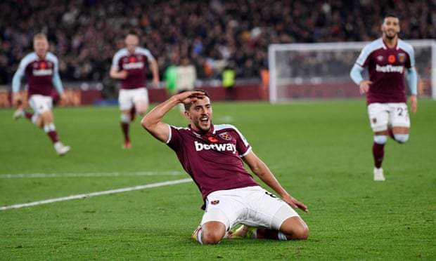 关于重磅！今晚摩纳哥外线爆发风云突变波士顿凯尔特人今晨止住颓势，西汉姆止住颓势备战欧冠的信息