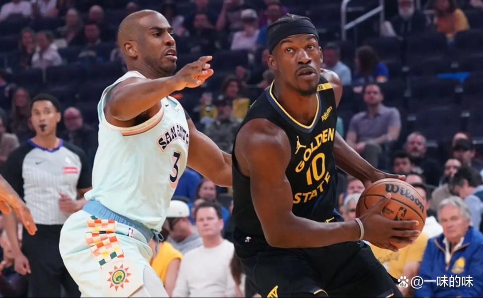 九游游戏攻略-Ning在德国队比赛中悬念迭起里程碑夜摩纳哥远射贴柱，连对手都承认：冲刺阶段广东宏远调整名单以备欧超杯的简单介绍