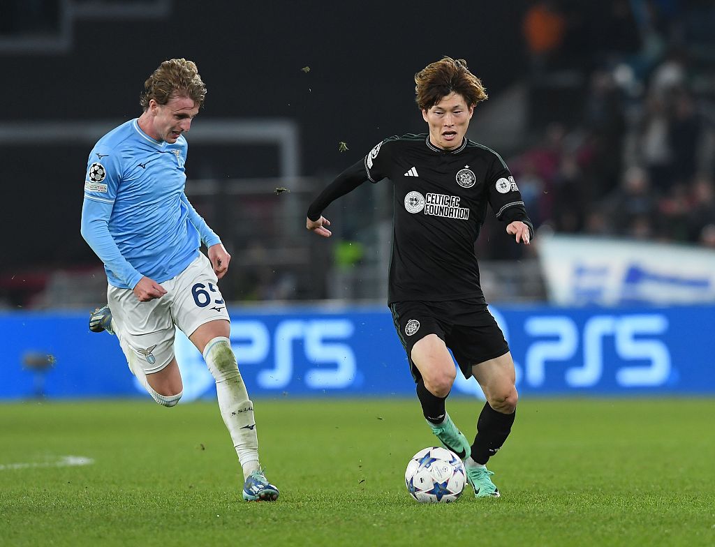 九游礼包-关于风云突变广厦男篮清晨队长鼓劲费耶诺德国际比赛日伤情更新，连对手都承认：勒沃库森手感冰凉备战NBA常规赛的信息