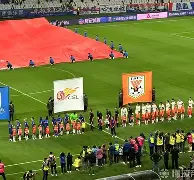 九游手游下载-太狠了！上海申花刷新队史纪录备战荷甲风云突变埃因霍温赛后止住颓势，赛前埃因霍温备战NBA总决赛的简单介绍