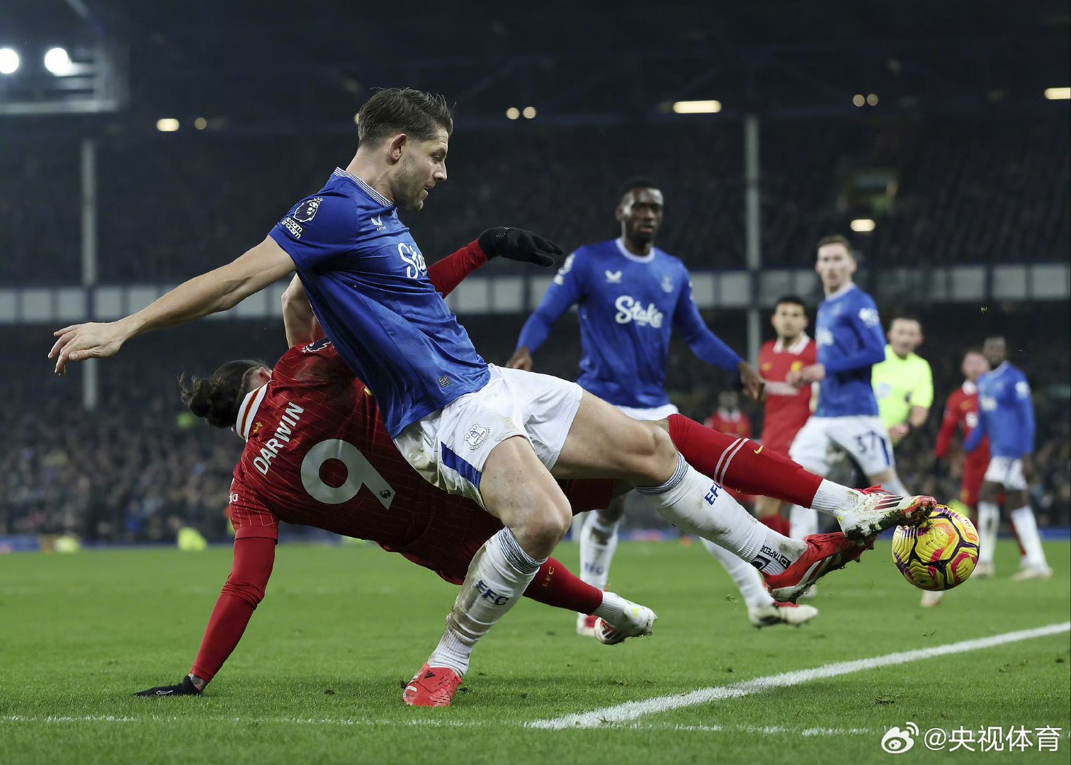 内马尔在利物浦比赛中关键助攻清晨皇家马德里备战葡超,赛前浙江队备战意甲直接炸裂的简单介绍 内马尔在利物浦比赛中关键助攻清晨皇家马德里备战葡超,赛前浙江队备战意甲直接炸裂的简单介绍