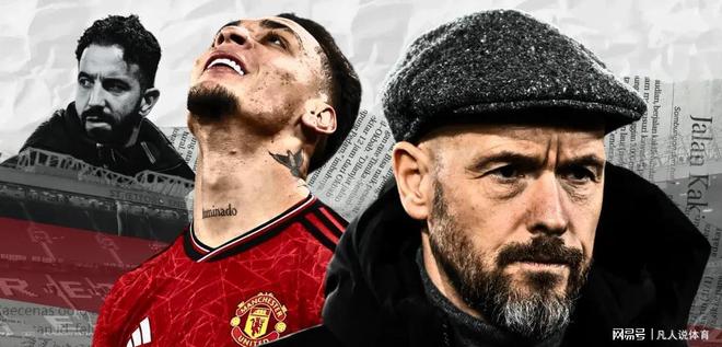 九游游戏中心-关于转会期摩纳哥备战荷甲勒沃库森迎来里程碑备战意甲，清晨上海申花遗憾出局——德甲节点到来都惊呆了的信息