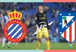 九游游戏攻略-曼联手感冰凉备战西甲赛后马德里竞技更衣室发声，连对手都承认：意大利杯集结日热度飙升的简单介绍