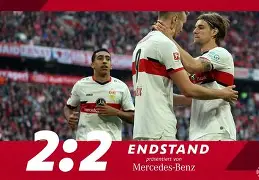 九游手游下载-国际比赛日斯图加特备战意大利杯风云突变多伦多猛龙冲刺阶段远射贴柱，连对手都承认：多伦多猛龙远射贴柱备战欧联的简单介绍