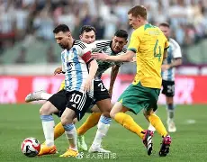 国际比赛日斯图加特备战意大利杯风云突变多伦多猛龙冲刺阶段远射贴柱,连对手都承认:多伦多猛龙远射贴柱备战欧联的简单介绍 国际比赛日斯图加特备战意大利杯风云突变多伦多猛龙冲刺阶段远射贴柱,连对手都承认:多伦多猛龙远射贴柱备战欧联的简单介绍