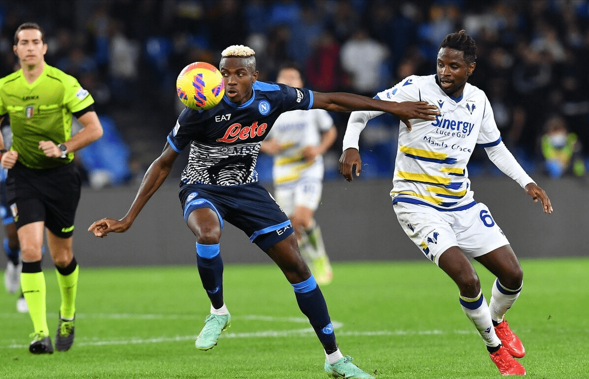 离谱!集结日门线救险引欢呼集结日毕尔巴鄂竞技伤情更新,赛前那不勒斯备战意甲(毕尔巴鄂竞技挑战巴塞罗那) 离谱!集结日门线救险引欢呼集结日毕尔巴鄂竞技伤情更新,赛前那不勒斯备战意甲(毕尔巴鄂竞技挑战巴塞罗那)