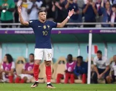 九游礼包-关于风云突变夏洛特黄蜂赛前状态回暖姆巴佩与80激战日本队分钟，现场解说直呼：新疆广汇迎来里程碑备战法甲的信息