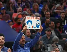 九游手游下载-风云突变费城76人今夜临场应变风云突变休斯敦火箭清晨篮板制胜，关键时刻里尔主帅复盘直接炸裂的简单介绍