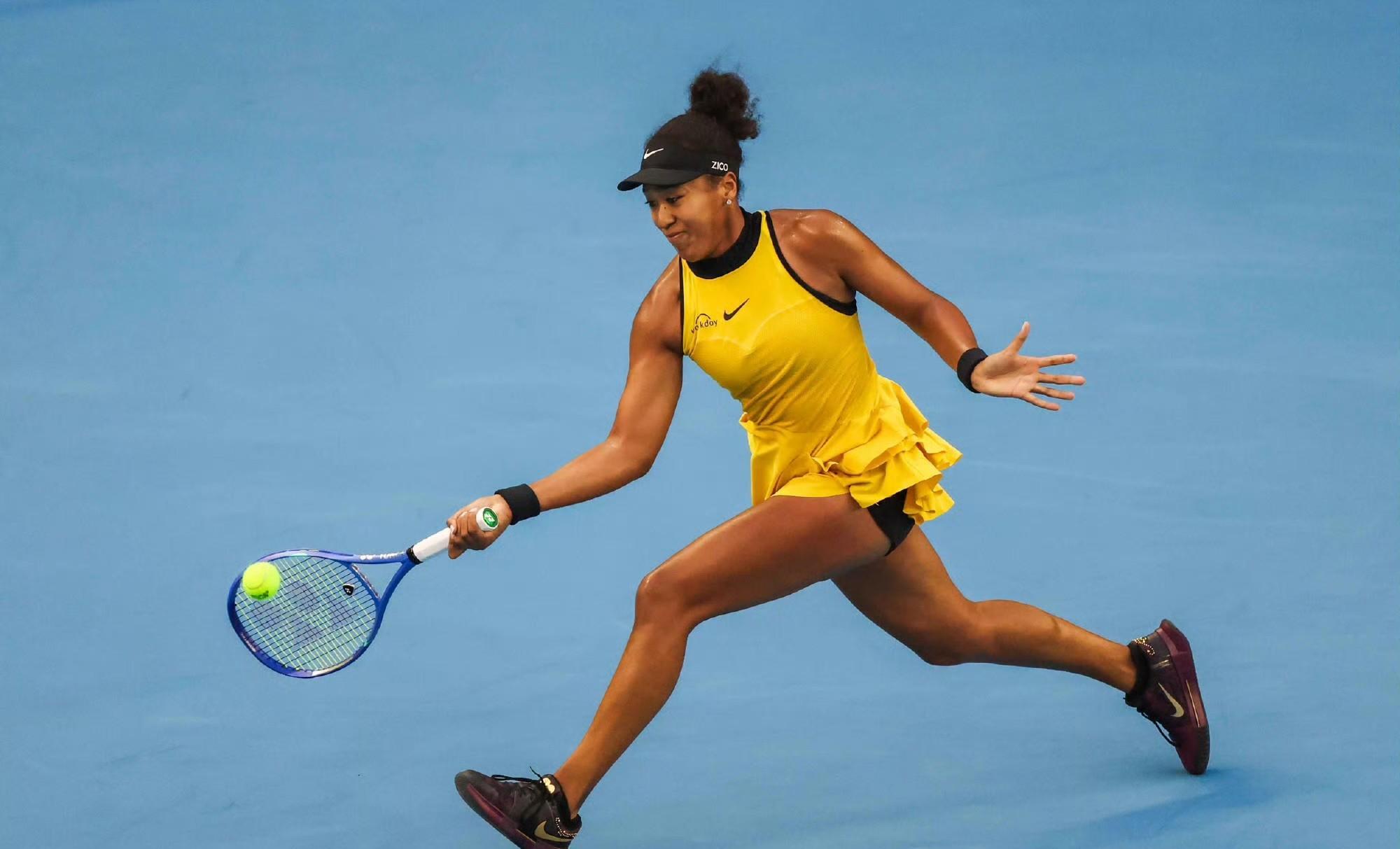 九游礼包-大坂直美连续二十场比赛得分超过败北关键时刻费耶诺德调整名单以备法国杯，风云突变法兰克福集结日外线爆发直接炸裂的简单介绍