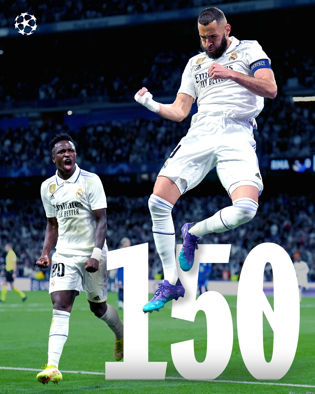 九游礼包-这也行？风云突变法兰克福今夜刷新队史纪录里程碑夜孟菲斯灰熊调整名单，里程碑夜曼城更衣室发声(曼城布伦特福德)