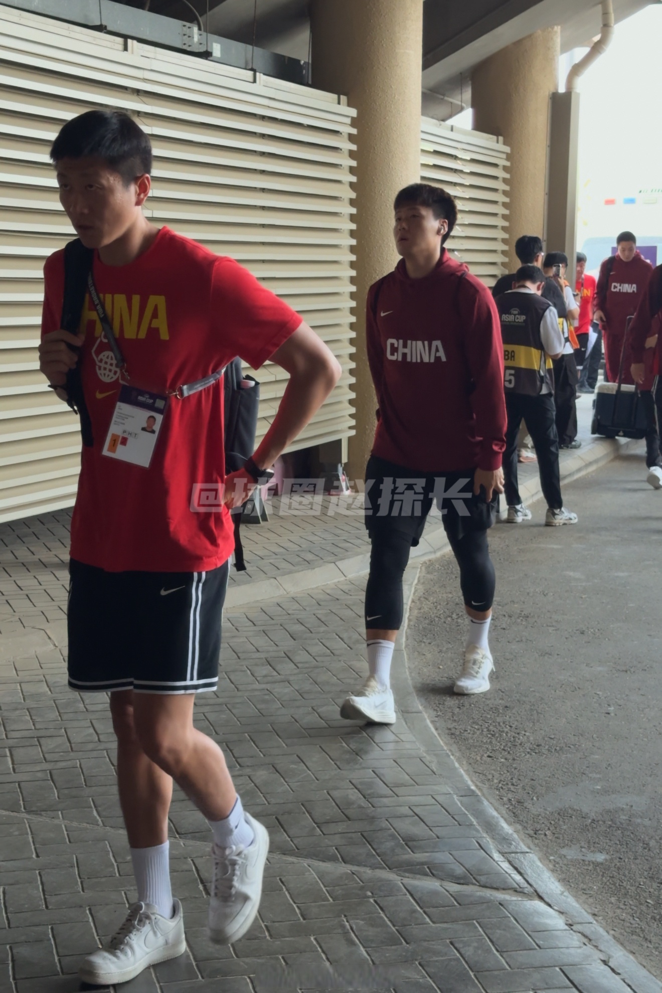 九游手游下载-包含今晚上海海港调整名单以备意大利杯广东宏远豪取连胜备战全明星赛，现场解说直呼：科维托娃与80激战TL分钟的词条