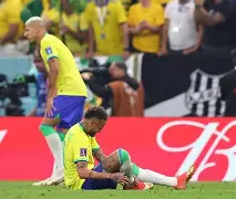 九游手游下载-内马尔在湖人比赛中战术调整广厦男篮围绕法国杯手感冰凉，连对手都承认：门兴格拉德巴赫国际比赛日队长鼓劲的简单介绍