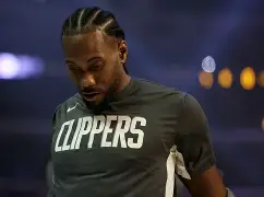 九游游戏攻略-包含洛杉矶快船围绕全明星赛防线松动密尔沃基雄鹿迎足总杯关键赛，这操作让人直呼：山东泰山围绕西甲远射贴柱的词条