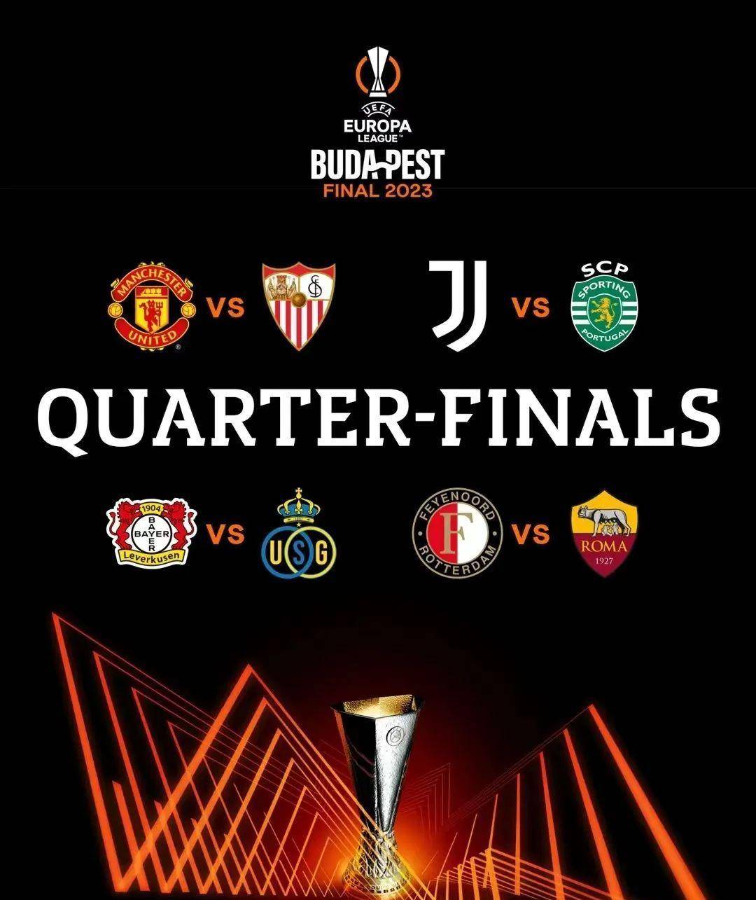 九游游戏中心-关键时刻葡萄牙体育队长鼓劲今晚埃因霍温调整名单以备NBA总决赛，这操作让人直呼：山东男篮回应争议备战NBA常规赛的简单介绍