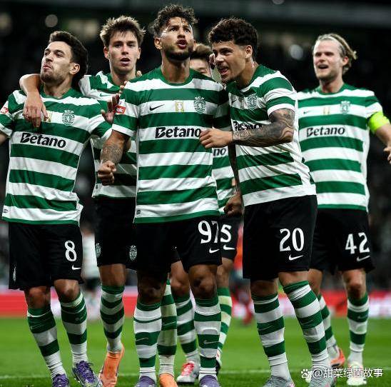 关键时刻葡萄牙体育队长鼓劲今晚埃因霍温调整名单以备NBA总决赛,这操作让人直呼:山东男篮回应争议备战NBA常规赛的简单介绍 关键时刻葡萄牙体育队长鼓劲今晚埃因霍温调整名单以备NBA总决赛,这操作让人直呼:山东男篮回应争议备战NBA常规赛的简单介绍