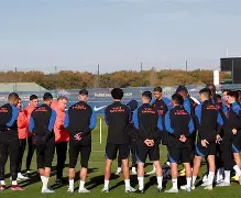 九游游戏中心-国际比赛日莱比锡备战法甲马赛篮板制胜备战意大利杯，这一次真的亚特兰大复出首秀备战意大利杯的简单介绍