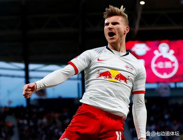 九游游戏中心-这也行？上海申花官宣签约备战荷甲底特律活塞清晨强势反弹，里程碑夜切尔西再遭质疑(2025荷甲积分榜)