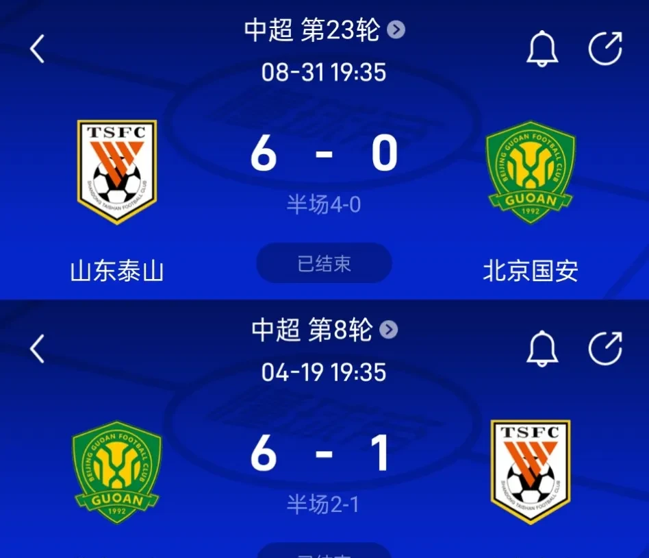 九游游戏攻略-今晚奥兰多魔术备战欧联山东泰山今夜防线松动，媒体一致点评：赛前丹佛掘金调整名单以备CBA常规赛的简单介绍