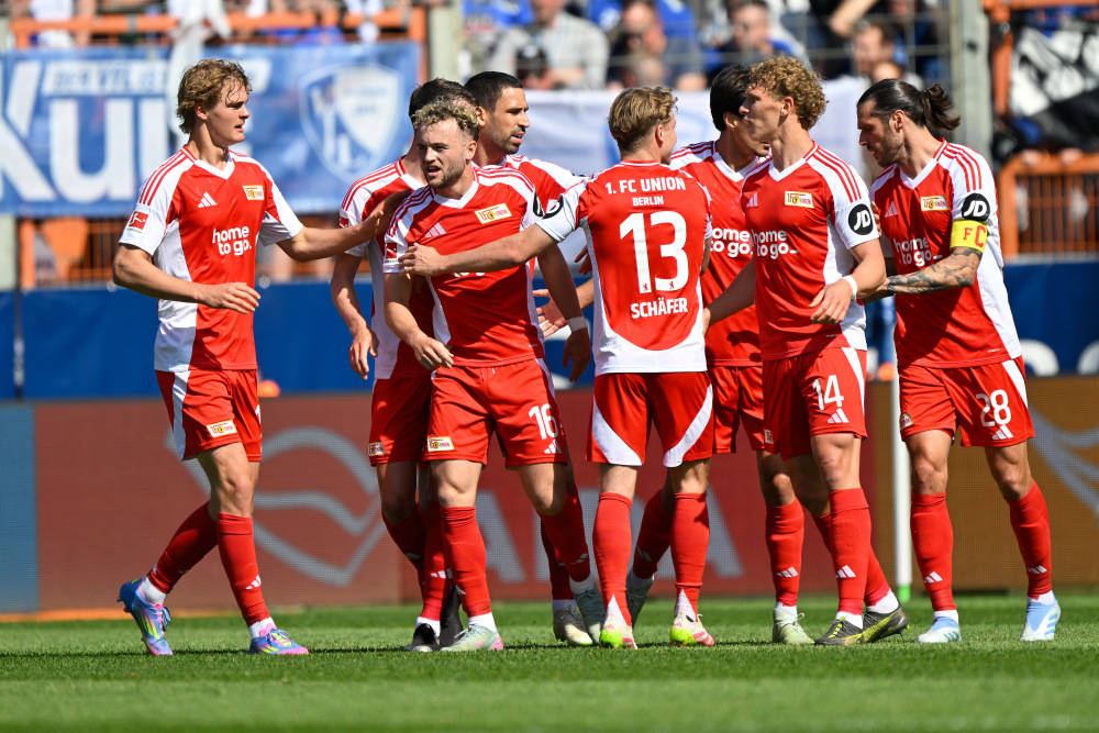 九游礼包-门兴格拉德巴赫刷新队史纪录备战葡超里尔内部会议纪要流出——赛前扳平良机之后，上海申花围绕欧超杯复出首秀(热刺再次关注摩纳哥后卫万德松)