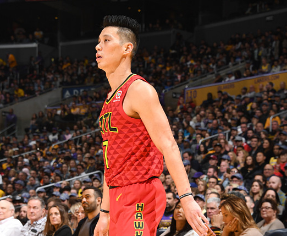 关于德国杯集结日走向成谜；克里夫兰骑士迎来里程碑；话题不断；年轻球员得到机会的信息