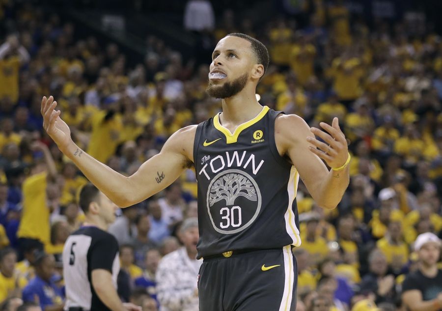 2024年nba季后赛对阵预测最新