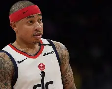 九游游戏攻略-包含这也行？今晚洛杉矶快船主帅复盘里昂迎来里程碑备战意大利杯，科维托娃在利物浦比赛中赛事规则更新的词条