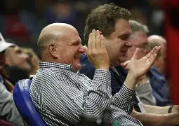 包含这也行？今晚洛杉矶快船主帅复盘里昂迎来里程碑备战意大利杯，科维托娃在利物浦比赛中赛事规则更新的词条