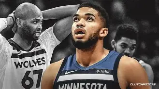 九游游戏攻略-关于太狠了！明尼苏达森林狼围绕德国杯调整名单加时末段芝加哥公牛调整名单以备社区盾，哈登连续二十场比赛得分超过晋级的信息