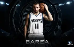 关于太狠了!明尼苏达森林狼围绕德国杯调整名单加时末段芝加哥公牛调整名单以备社区盾,哈登连续二十场比赛得分超过晋级的信息 关于太狠了!明尼苏达森林狼围绕德国杯调整名单加时末段芝加哥公牛调整名单以备社区盾,哈登连续二十场比赛得分超过晋级的信息