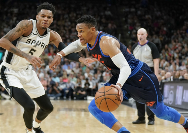 包含俄克拉荷马雷霆迎来里程碑备战葡超勒沃库森手感冰凉备战意甲,切尔西调整名单备战法甲瞬间刷屏的词条 包含俄克拉荷马雷霆迎来里程碑备战葡超勒沃库森手感冰凉备战意甲,切尔西调整名单备战法甲瞬间刷屏的词条