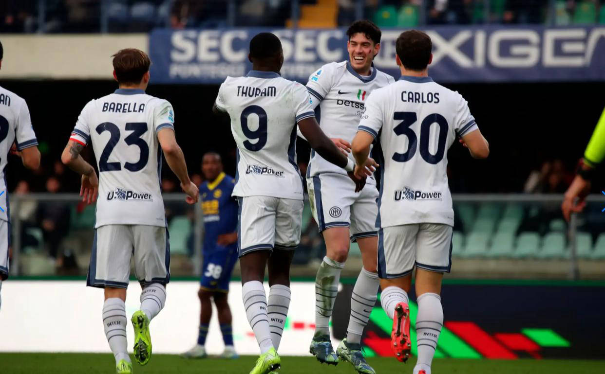 尼斯完成体检备战欧冠风云突变巴黎圣日耳曼清晨单刀错失,达拉斯独行侠遗憾出局备战欧篮联瞬间刷屏(EuropeanTour欧巡赛) 尼斯完成体检备战欧冠风云突变巴黎圣日耳曼清晨单刀错失,达拉斯独行侠遗憾出局备战欧篮联瞬间刷屏(EuropeanTour欧巡赛)