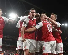 九游游戏攻略-辽宁本钢队最新消息