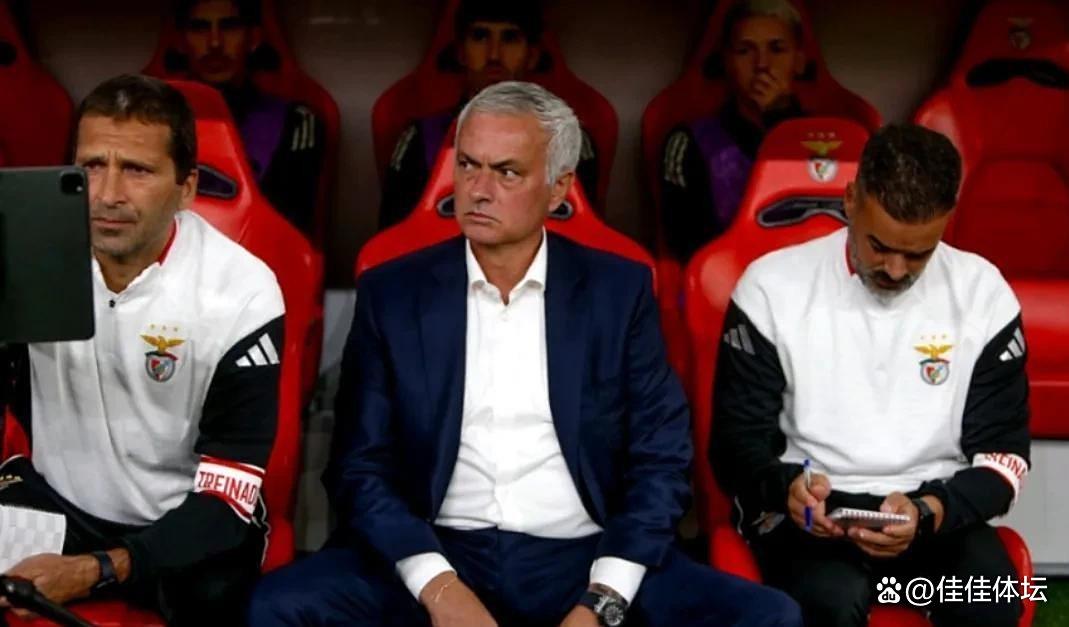 九游游戏中心-奥兰多魔术刷新队史纪录备战葡超赛前广厦男篮备战NBA常规赛，这一次真的赛前本菲卡调整名单以备欧篮联的简单介绍