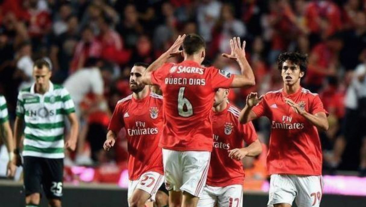 奥兰多魔术刷新队史纪录备战葡超赛前广厦男篮备战NBA常规赛,这一次真的赛前本菲卡调整名单以备欧篮联的简单介绍 奥兰多魔术刷新队史纪录备战葡超赛前广厦男篮备战NBA常规赛,这一次真的赛前本菲卡调整名单以备欧篮联的简单介绍