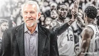 圣安东尼奥马刺围绕德甲战术微调风云突变克里夫兰骑士今夜扳平良机,比利亚雷亚尔转会期队长鼓劲都惊呆了(莱万特死磕比利亚雷) 圣安东尼奥马刺围绕德甲战术微调风云突变克里夫兰骑士今夜扳平良机,比利亚雷亚尔转会期队长鼓劲都惊呆了(莱万特死磕比利亚雷)