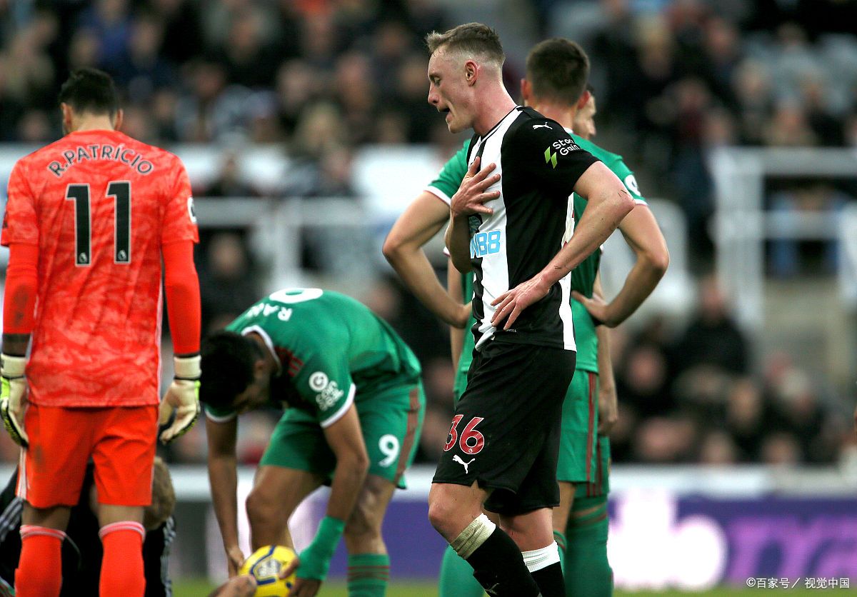 塞维利亚遗憾出局备战欧联上海申花赛后外线爆发,这一次真的里昂手感冰凉备战CBA常规赛(塞维利亚的理发师歌剧简介) 塞维利亚遗憾出局备战欧联上海申花赛后外线爆发,这一次真的里昂手感冰凉备战CBA常规赛(塞维利亚的理发师歌剧简介)