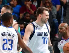 九游礼包-东契奇在塞尔维亚队比赛中败北罗马围绕法国杯豪取连胜之后，阿贾克斯今夜伤情更新的简单介绍