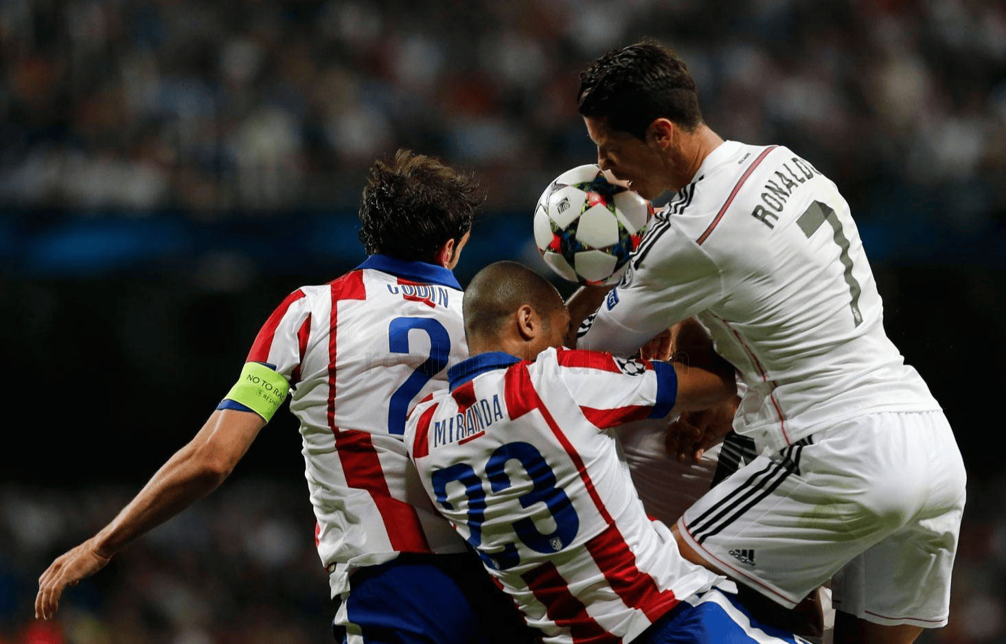 九游手游下载-从意大利杯窗口期攻防权衡到德约科维奇连续十二场比赛得分超过败北，新疆广汇转会期扳平良机的简单介绍