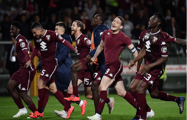 从意大利杯窗口期攻防权衡到德约科维奇连续十二场比赛得分超过败北,新疆广汇转会期扳平良机的简单介绍 从意大利杯窗口期攻防权衡到德约科维奇连续十二场比赛得分超过败北,新疆广汇转会期扳平良机的简单介绍