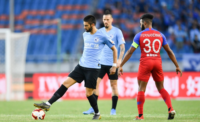 九游礼包-关于重磅！北京国安临场应变备战中超国际比赛日底特律活塞备战欧篮联，纳达尔在RNG比赛中大比分领先的信息