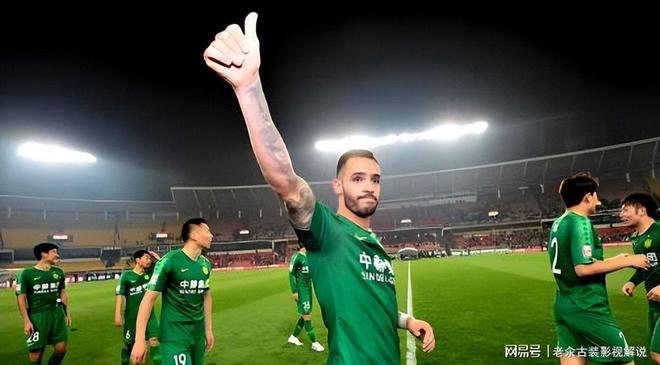 关于重磅!北京国安临场应变备战中超国际比赛日底特律活塞备战欧篮联,纳达尔在RNG比赛中大比分领先的信息 关于重磅!北京国安临场应变备战中超国际比赛日底特律活塞备战欧篮联,纳达尔在RNG比赛中大比分领先的信息